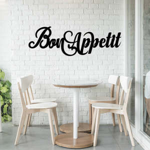 Bon Appetit (3716386619466)