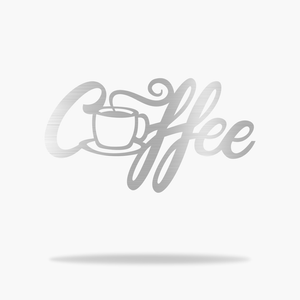 Coffee Sign (4887138664522)