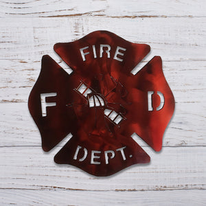 Firefighter Badge (1312091766858)