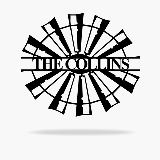 Windmill Monogram (4862741676106)