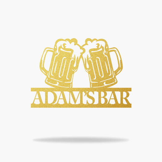 Beer Monogram (6771442024522)