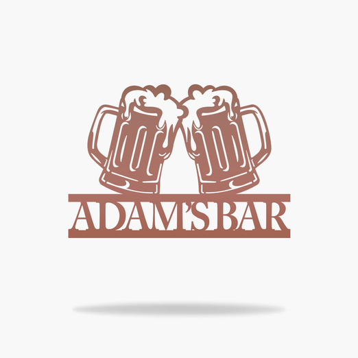 Beer Monogram (6771442024522)