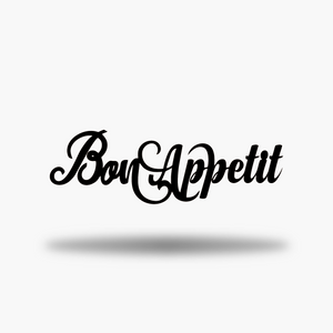 Bon Appetit (3716386619466)