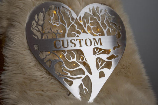 Personalized Tree of Life Monogram (1627398078538)