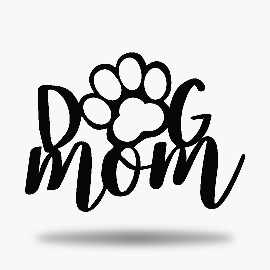 Dog Mom (1312088227914)