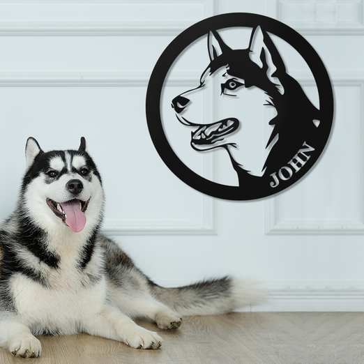 Husky Monogram (6568959770698)