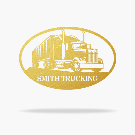 Truck Monogram (4836791713866)