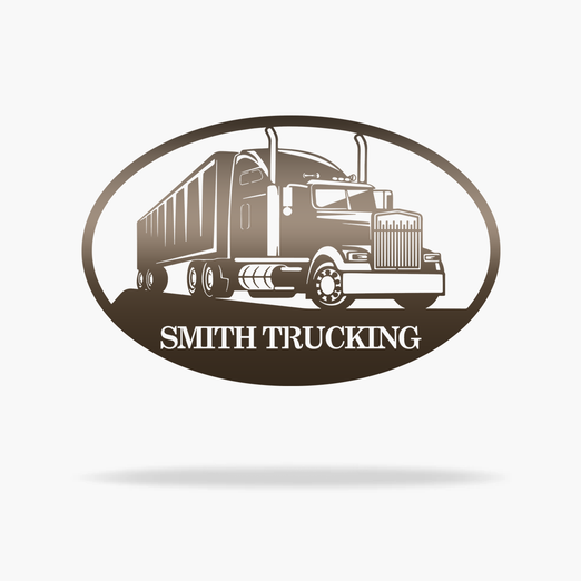 Truck Monogram (4836791713866)