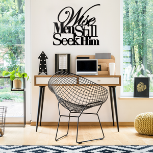 Wise Men Sign (6719650660426)