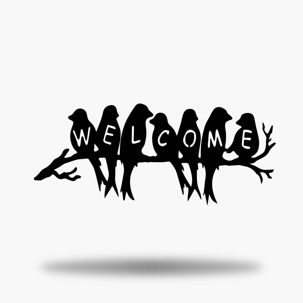 Welcome Birds (1312089538634)