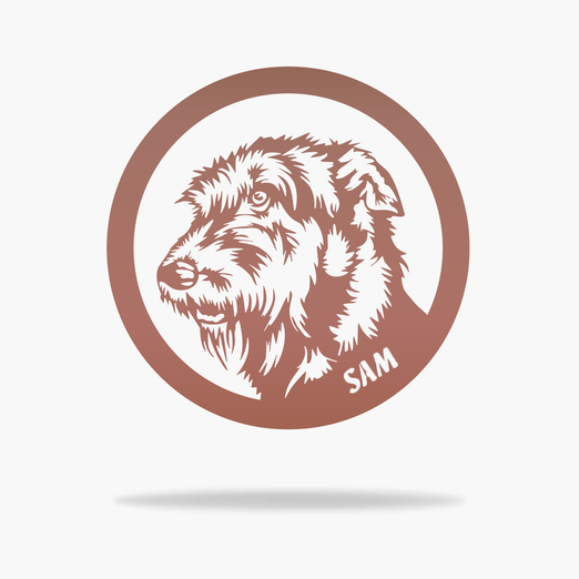 Wolfhound Monogram (6568966357066)