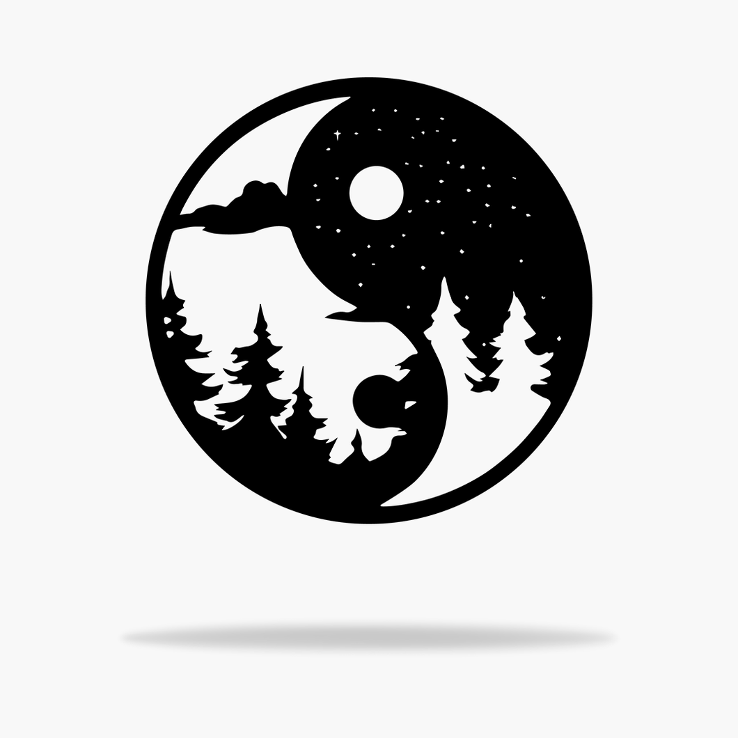 Yin Yang Sign (4882977325130)