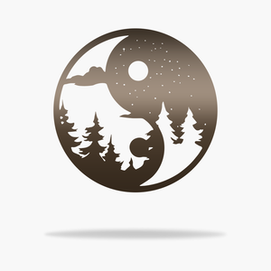 Yin Yang Sign (4882977325130)