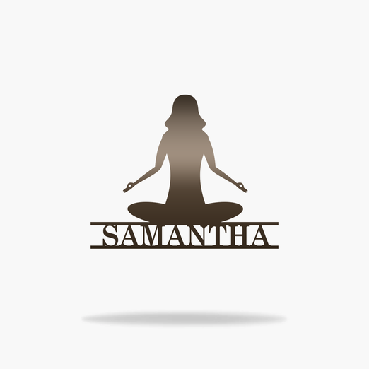 Yoga Monogram (6639009267786)