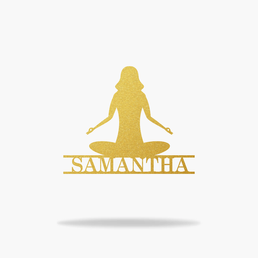 Yoga Monogram (6639009267786)