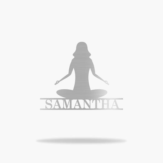 Yoga Monogram (6639009267786)