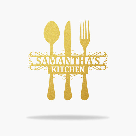 Kitchen Monogram (6802398249034)