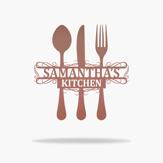 Kitchen Monogram (6802398249034)