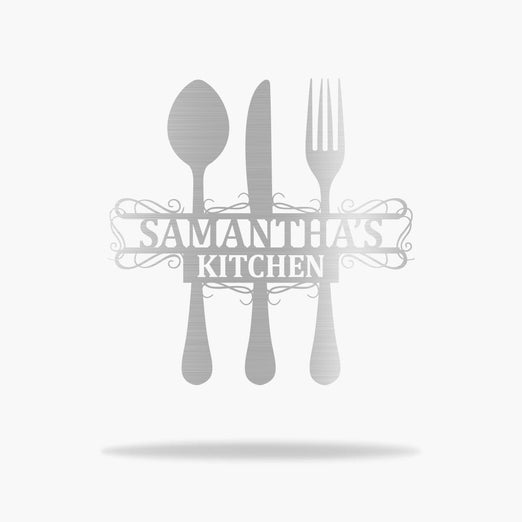 Kitchen Monogram (6802398249034)