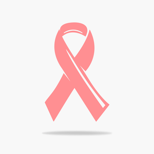 Breast Cancer Awareness Sign (4898388770890)