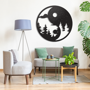 Yin Yang Sign (4882977325130)