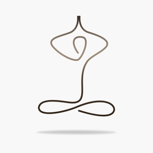 Yogi Sign (4898410201162)