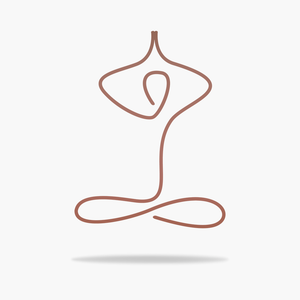Yogi Sign (4898410201162)