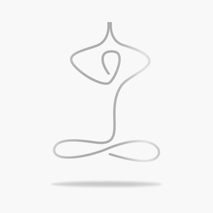 Yogi Sign (4898410201162)